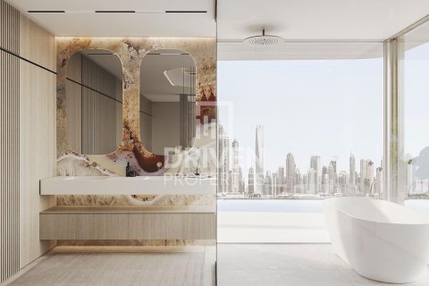 Villa en The World Islands, Dubai, 5 dormitorios, 3046.38 m², № 140816 - foto 26