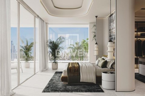 Villa en The World Islands, Dubai, 5 dormitorios, 3046.38 m², № 140816 - foto 19