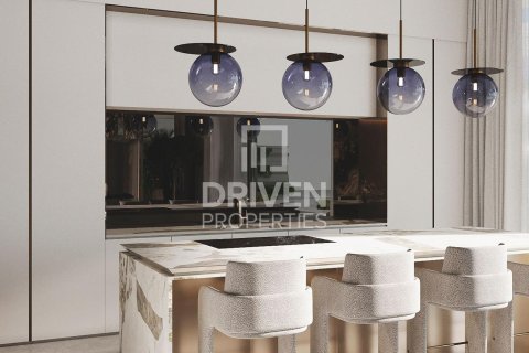 Villa en The World Islands, Dubai, 5 dormitorios, 3046.38 m², № 140816 - foto 13