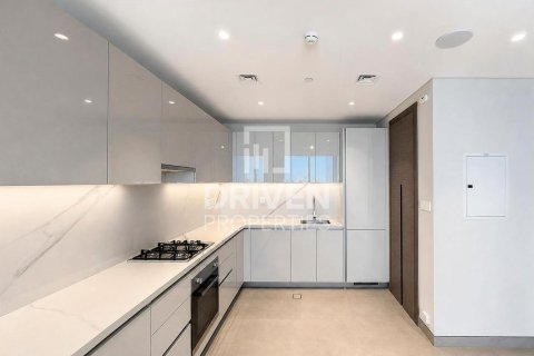 Apartamento en Sobha Hartland, Mohammed Bin Rashid City, Dubai, 1 dormitorio, 75.25 m², № 140826 - foto 5