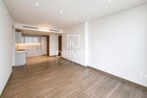Apartamento en Sobha Hartland, Mohammed Bin Rashid City, Dubai, 1 dormitorio, 75.25 m², № 140826 - foto 3