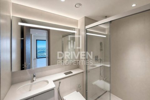 Apartamento en Sobha Hartland, Mohammed Bin Rashid City, Dubai, 1 dormitorio, 75.25 m², № 140826 - foto 10