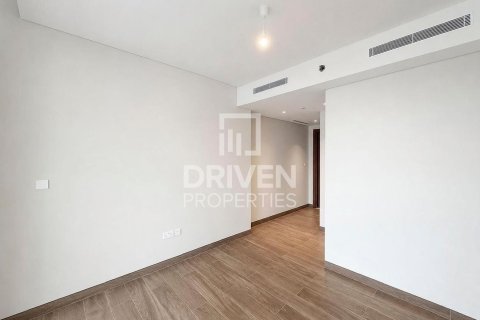 Apartamento en Sobha Hartland, Mohammed Bin Rashid City, Dubai, 1 dormitorio, 75.25 m², № 140826 - foto 9