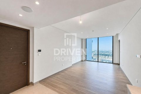 Apartamento en Sobha Hartland, Mohammed Bin Rashid City, Dubai, 1 dormitorio, 75.25 m², № 140826 - foto 2