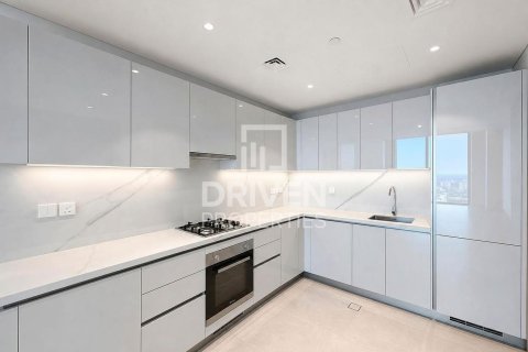 Apartamento en Sobha Hartland, Mohammed Bin Rashid City, Dubai, 1 dormitorio, 75.25 m², № 140826 - foto 6