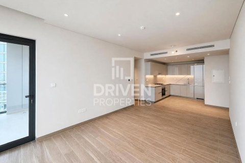 Apartamento en Sobha Hartland, Mohammed Bin Rashid City, Dubai, 1 dormitorio, 75.25 m², № 140826 - foto 4