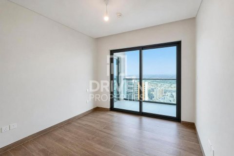 Apartamento en Sobha Hartland, Mohammed Bin Rashid City, Dubai, 1 dormitorio, 75.25 m², № 140826 - foto 8