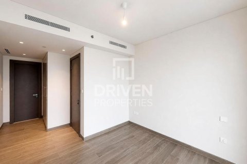 Apartamento en Sobha Hartland, Mohammed Bin Rashid City, Dubai, 1 dormitorio, 75.25 m², № 140826 - foto 7