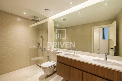 Apartment in La Mer, Jumeirah, Dubai 2 bedrooms, 111.48 sq.m. № 140819 - photo 12