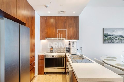 Apartment in La Mer, Jumeirah, Dubai 2 bedrooms, 111.48 sq.m. № 140819 - photo 10