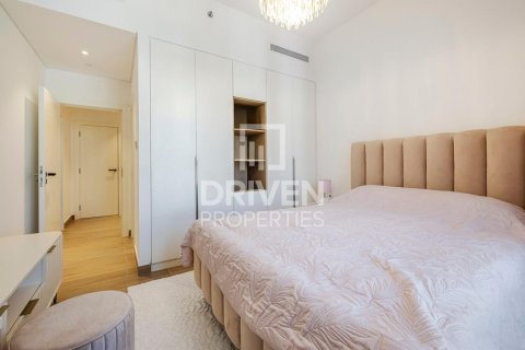 Apartment in La Mer, Jumeirah, Dubai 2 bedrooms, 111.48 sq.m. № 140819 - photo 7