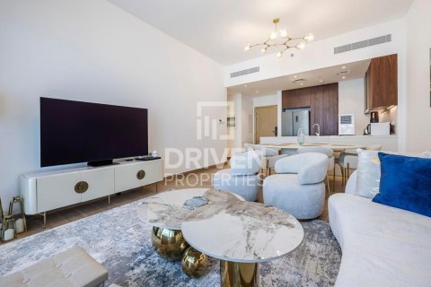 Apartment in La Mer, Jumeirah, Dubai 2 bedrooms, 111.48 sq.m. № 140819 - photo 4