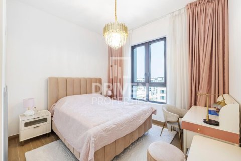 Apartment in La Mer, Jumeirah, Dubai 2 bedrooms, 111.48 sq.m. № 140819 - photo 6