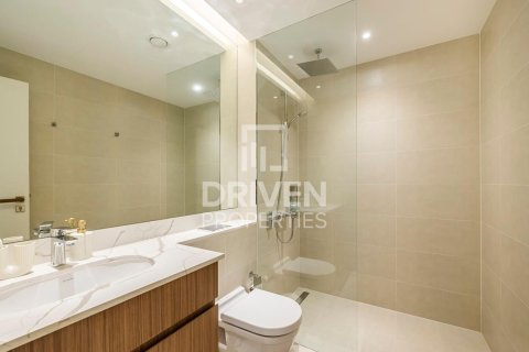 Apartment in La Mer, Jumeirah, Dubai 2 bedrooms, 111.48 sq.m. № 140819 - photo 13