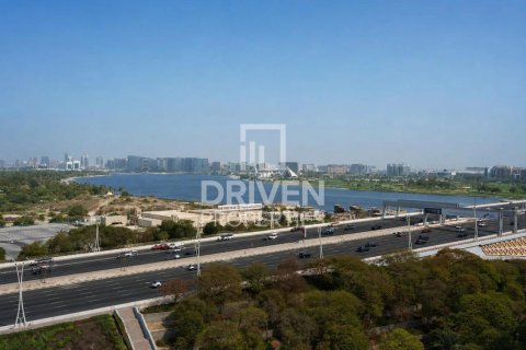 Appartement à Al Jaddaf, Dubai, 1 chambre, 71.07 m², № 140827 - photo 17
