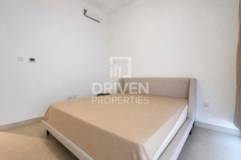 Appartement à Al Jaddaf, Dubai, 1 chambre, 71.07 m², № 140827 - photo 8
