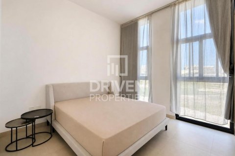 Appartement à Al Jaddaf, Dubai, 1 chambre, 71.07 m², № 140827 - photo 7