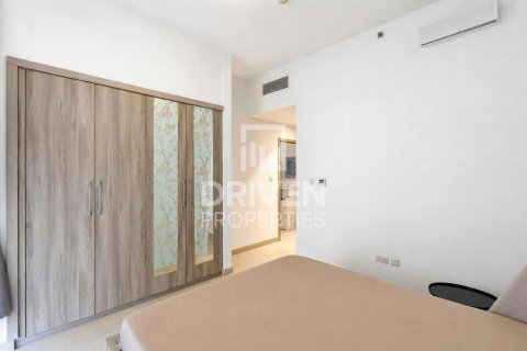 Appartement à Al Jaddaf, Dubai, 1 chambre, 71.07 m², № 140827 - photo 9