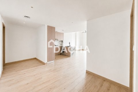 Apartment in Jumeirah Village Triangle, Dubai 1 bedroom, 95 sq.m. № 124315