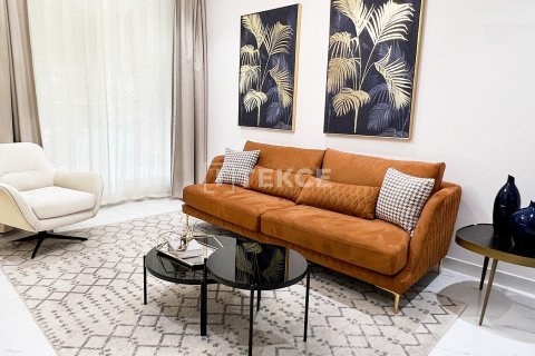 Apartment in Jumeirah Village Circle, Dubai 1 bedroom, 55 sq.m. № 4284 - photo 10