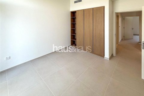 Villa à EMAAR South, Dubai South (Dubai World Central), Dubai, 3 chambres, 191 m², № 43508 - photo 11