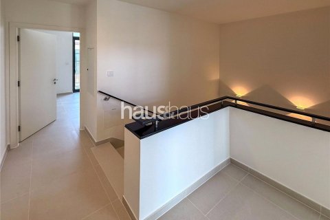 Villa à EMAAR South, Dubai South (Dubai World Central), Dubai, 3 chambres, 191 m², № 43508 - photo 6