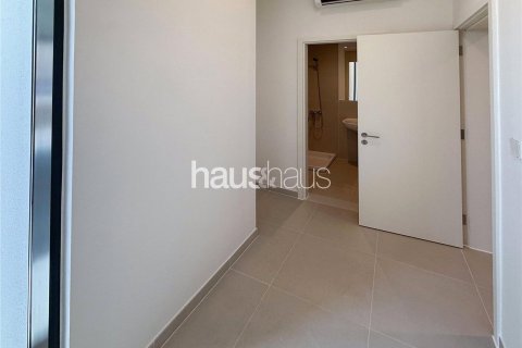 Villa à EMAAR South, Dubai South (Dubai World Central), Dubai, 3 chambres, 191 m², № 43508 - photo 15