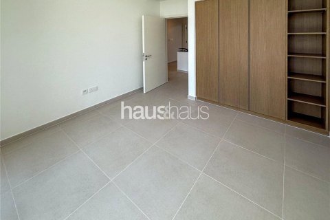 Villa à EMAAR South, Dubai South (Dubai World Central), Dubai, 3 chambres, 191 m², № 43508 - photo 13