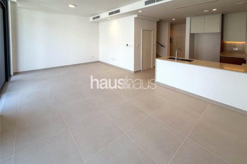 Villa à EMAAR South, Dubai South (Dubai World Central), Dubai, 3 chambres, 191 m², № 43508 - photo 3