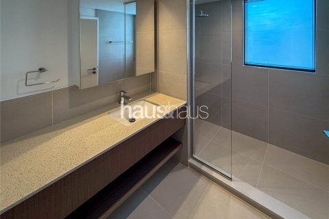 Villa à EMAAR South, Dubai South (Dubai World Central), Dubai, 3 chambres, 191 m², № 43508 - photo 9