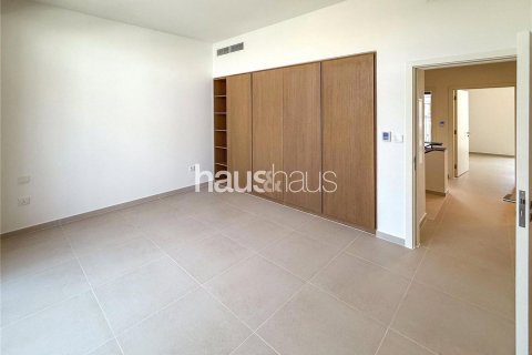 Villa à EMAAR South, Dubai South (Dubai World Central), Dubai, 3 chambres, 191 m², № 43508 - photo 7