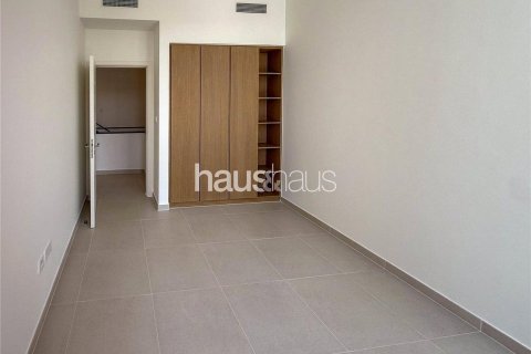 Villa à EMAAR South, Dubai South (Dubai World Central), Dubai, 3 chambres, 191 m², № 43508 - photo 12