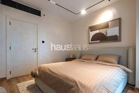 Appartement à Standpoint Towers, Downtown Dubai (Downtown Burj Dubai), Dubai, 2 chambres, 121 m², № 43505 - photo 8