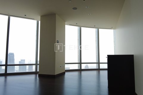 شقة في دبي 2 غرف نوم, 190 م² رقم 47445 - صورة 7
