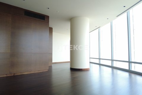 شقة في دبي 2 غرف نوم, 190 م² رقم 47445 - صورة 8