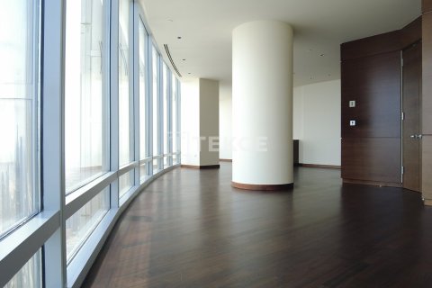 شقة في دبي 2 غرف نوم, 190 م² رقم 47445 - صورة 6