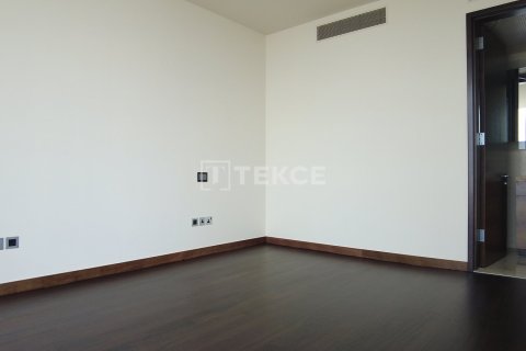 شقة في دبي 2 غرف نوم, 190 م² رقم 47445 - صورة 11