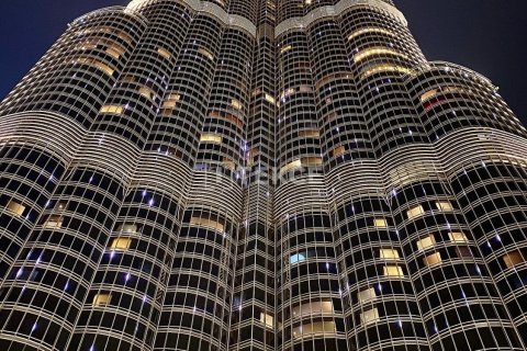 شقة في دبي 2 غرف نوم, 190 م² رقم 47445 - صورة 3