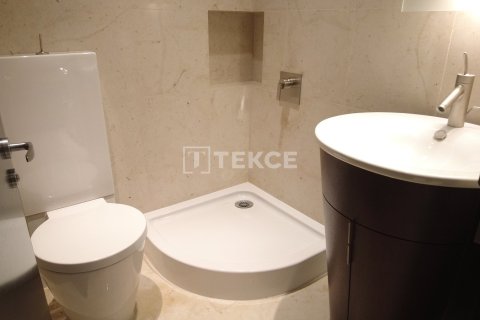 شقة في دبي 2 غرف نوم, 190 م² رقم 47445 - صورة 21