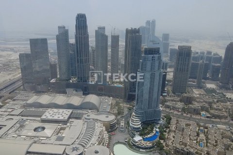 شقة في دبي 2 غرف نوم, 190 م² رقم 47445 - صورة 4