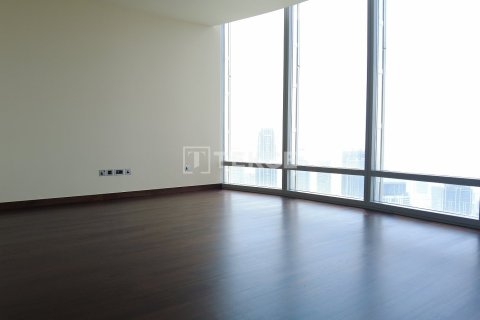 شقة في دبي 2 غرف نوم, 190 م² رقم 47445 - صورة 13