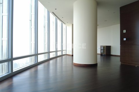 شقة في دبي 2 غرف نوم, 190 م² رقم 47445 - صورة 9