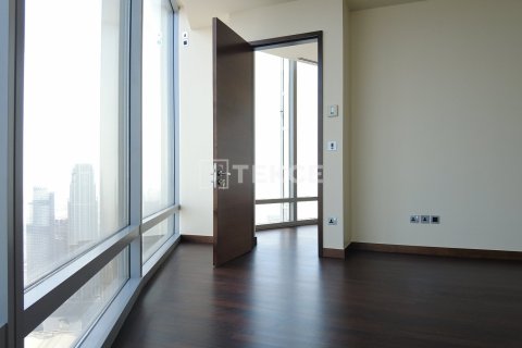 شقة في دبي 2 غرف نوم, 190 م² رقم 47445 - صورة 12