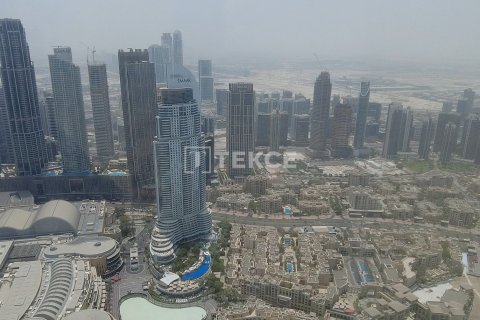 شقة في دبي 2 غرف نوم, 190 م² رقم 47445 - صورة 5
