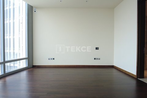 شقة في دبي 2 غرف نوم, 190 م² رقم 47445 - صورة 10