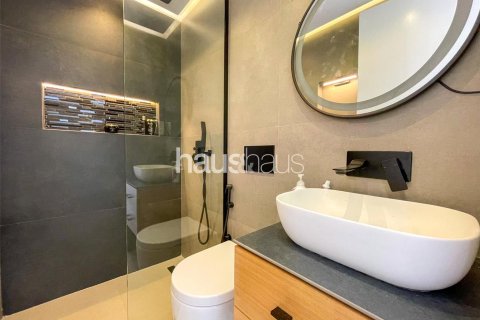 Maison de ville à The Springs, Dubai, 2 chambres, 164 m², № 43297 - photo 14
