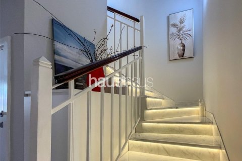 Maison de ville à The Springs, Dubai, 2 chambres, 164 m², № 43297 - photo 13