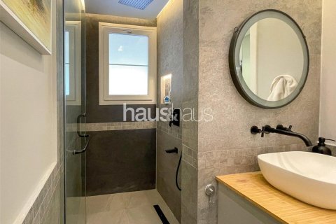 Maison de ville à The Springs, Dubai, 2 chambres, 164 m², № 43297 - photo 4