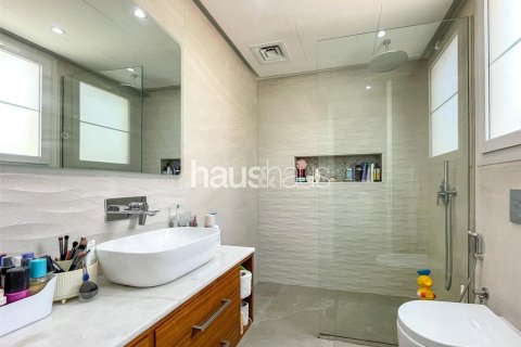 Maison de ville à The Springs, Dubai, 2 chambres, 164 m², № 43297 - photo 9