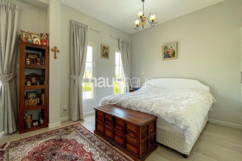 Maison de ville à The Springs, Dubai, 2 chambres, 164 m², № 43297 - photo 8